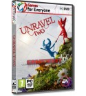 Unravel Two